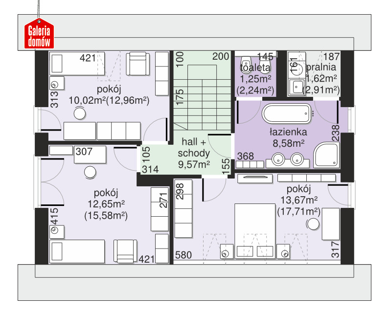 plans 2
