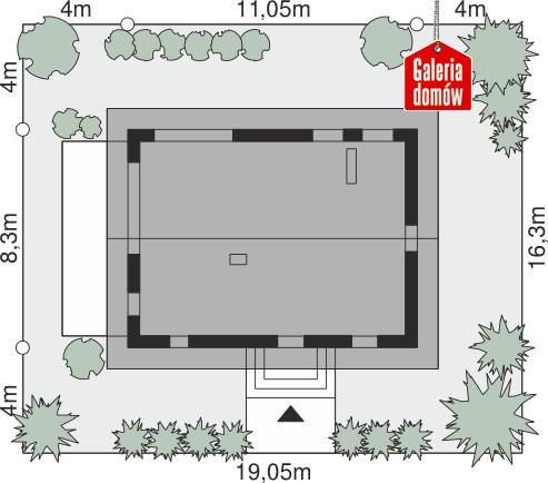 plans 4