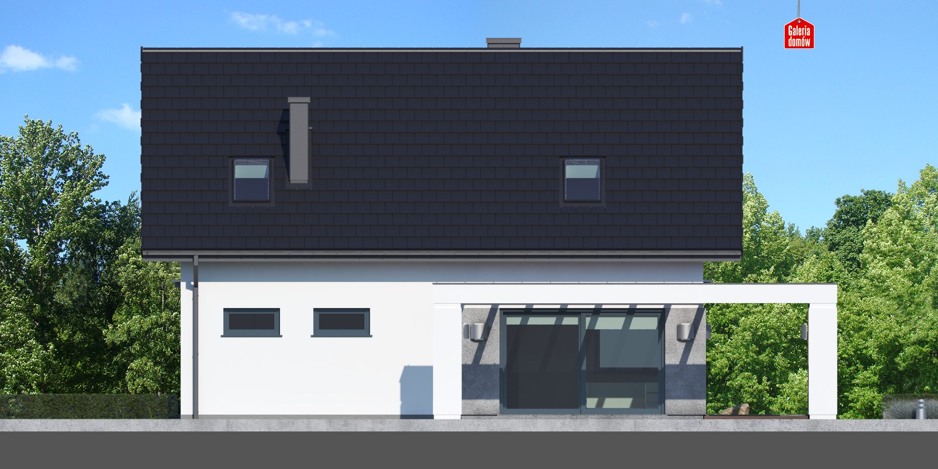 elevations 1