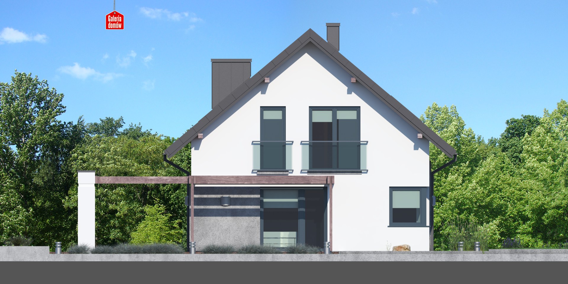 elevations 2