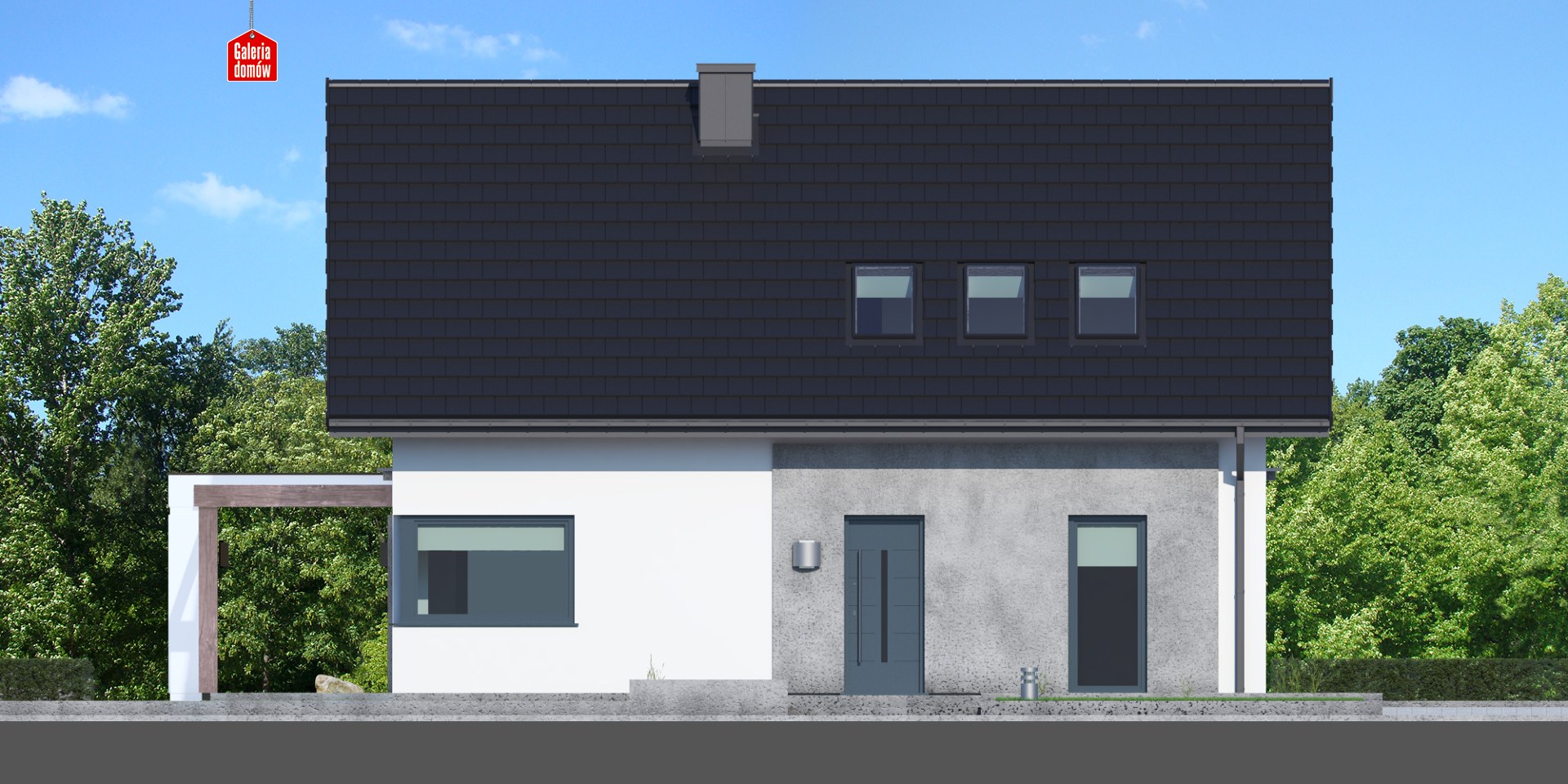 elevations 3