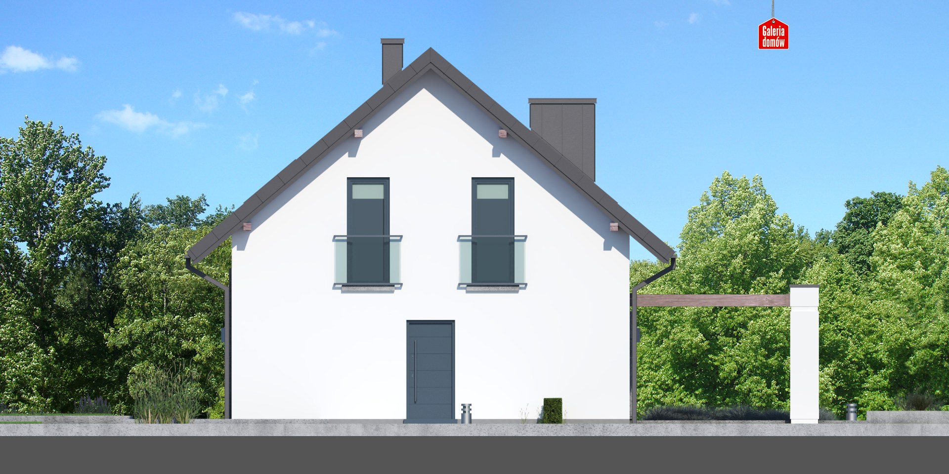 elevations 4