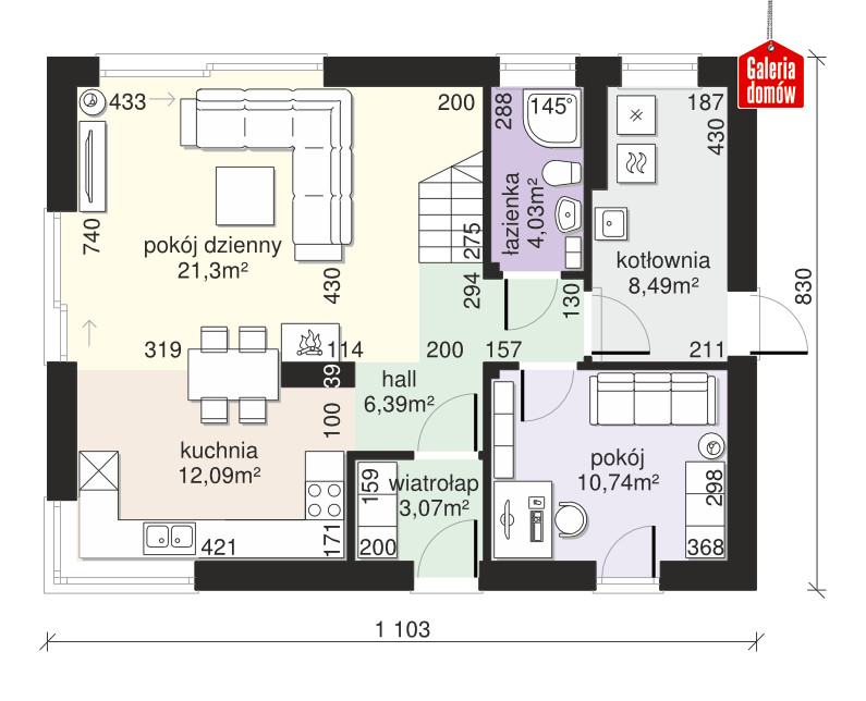 plans 1