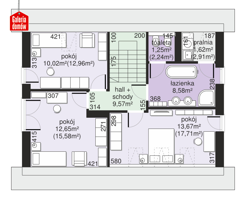 plans 2