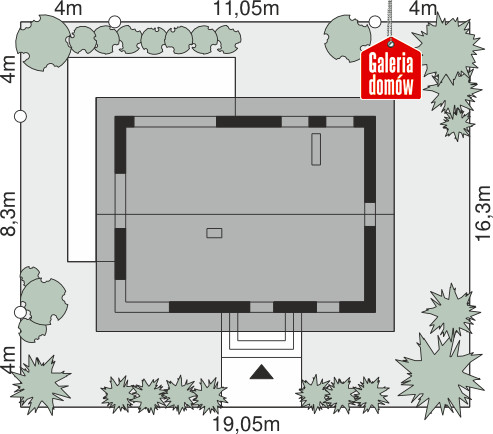 plans 4