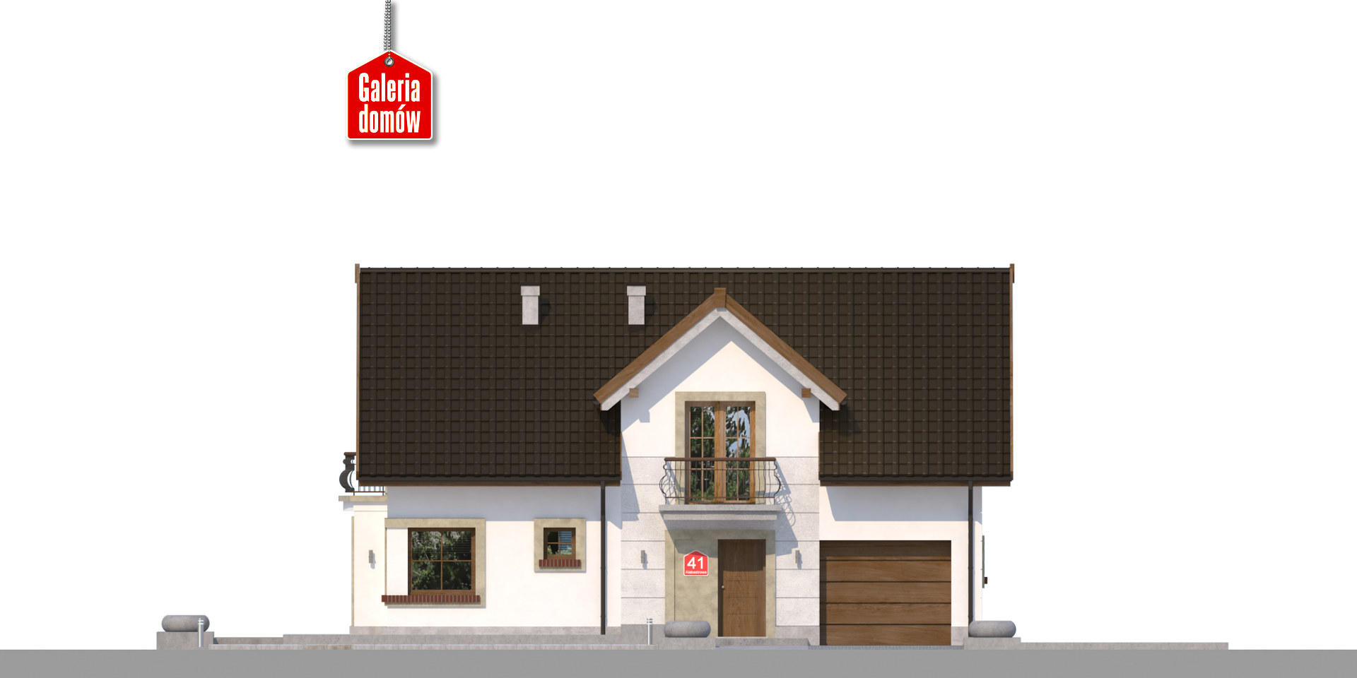 elevations 1