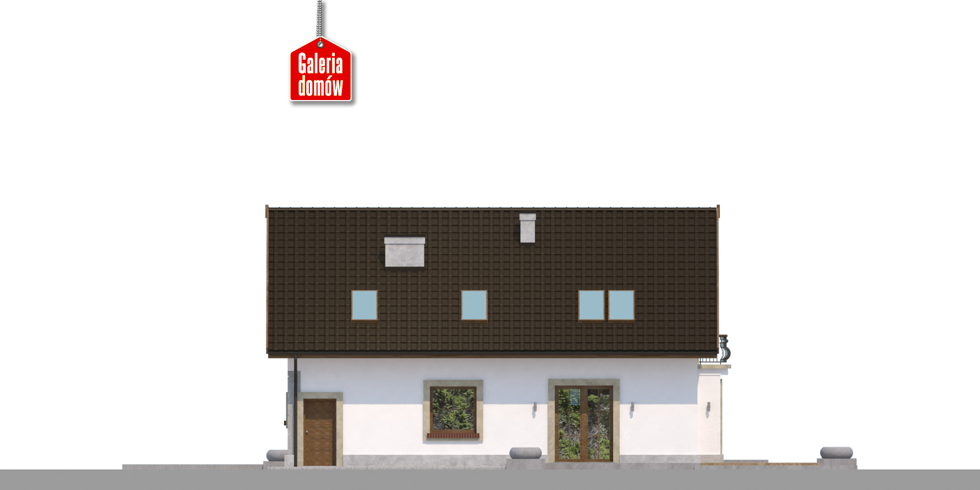 elevations 3