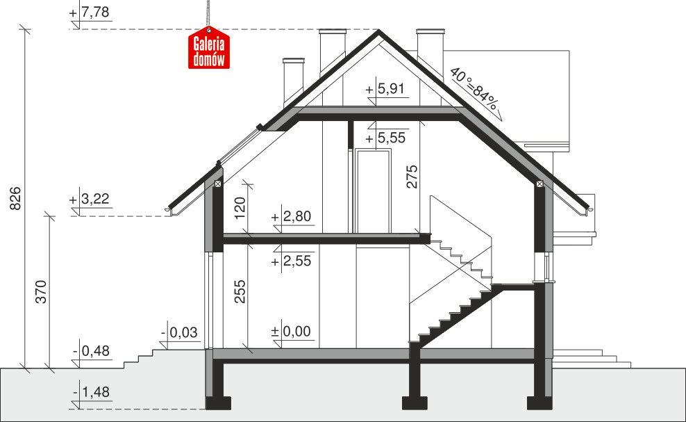 plans 3