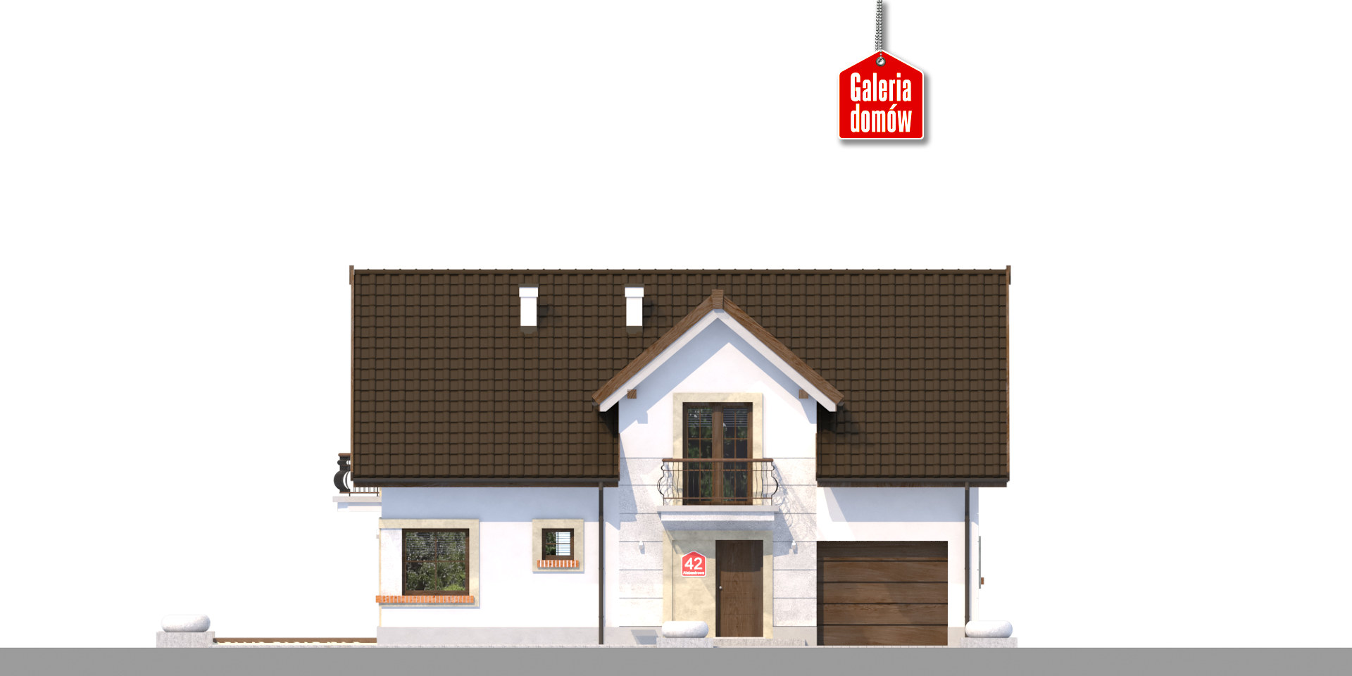 elevations 1