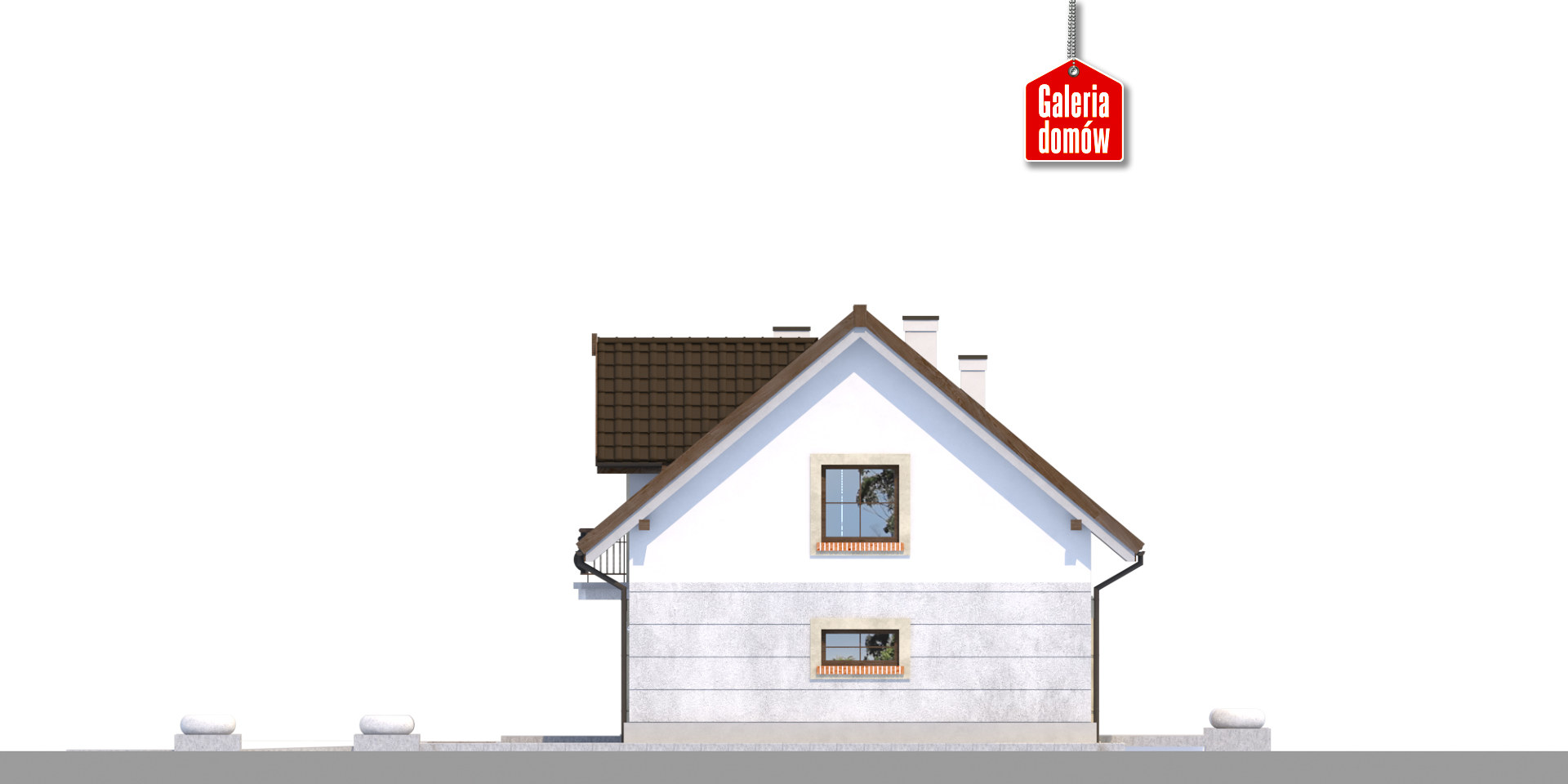 elevations 2