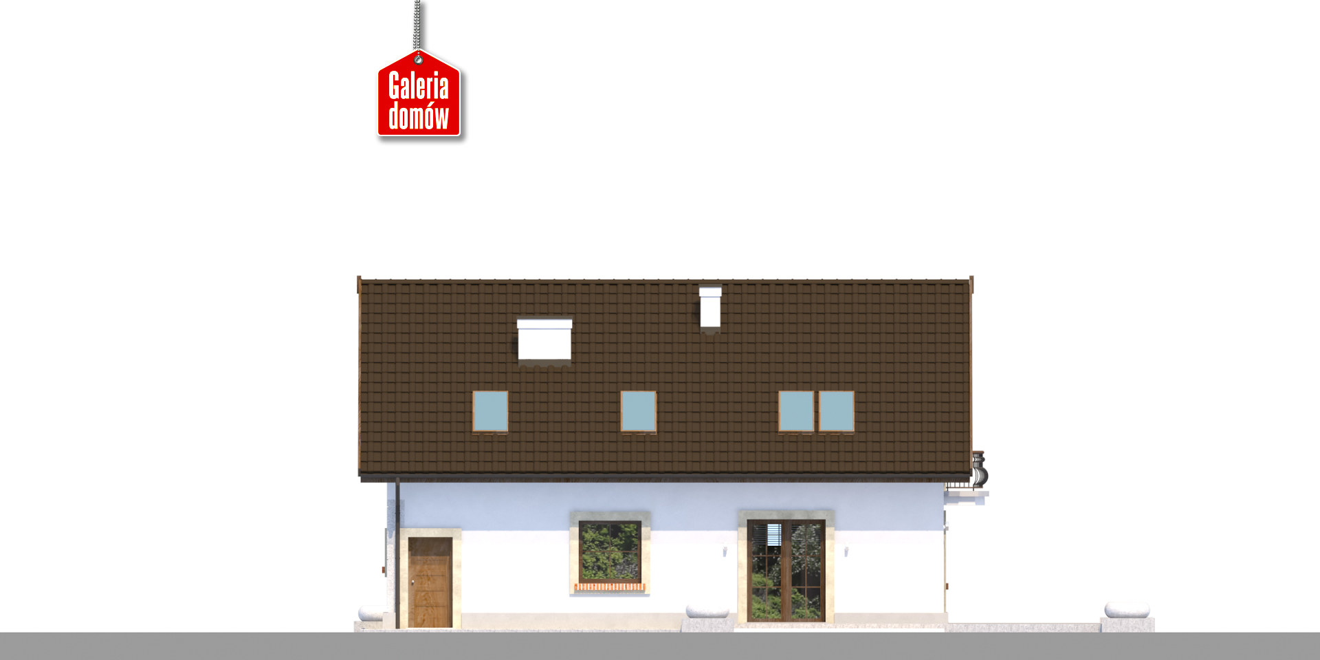 elevations 3