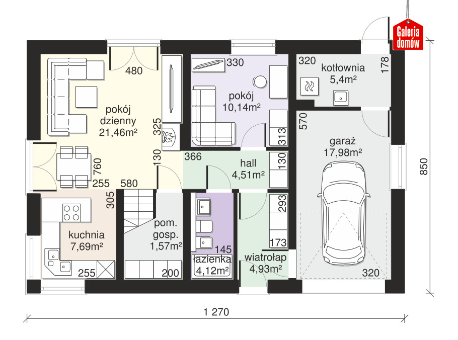 plans 1