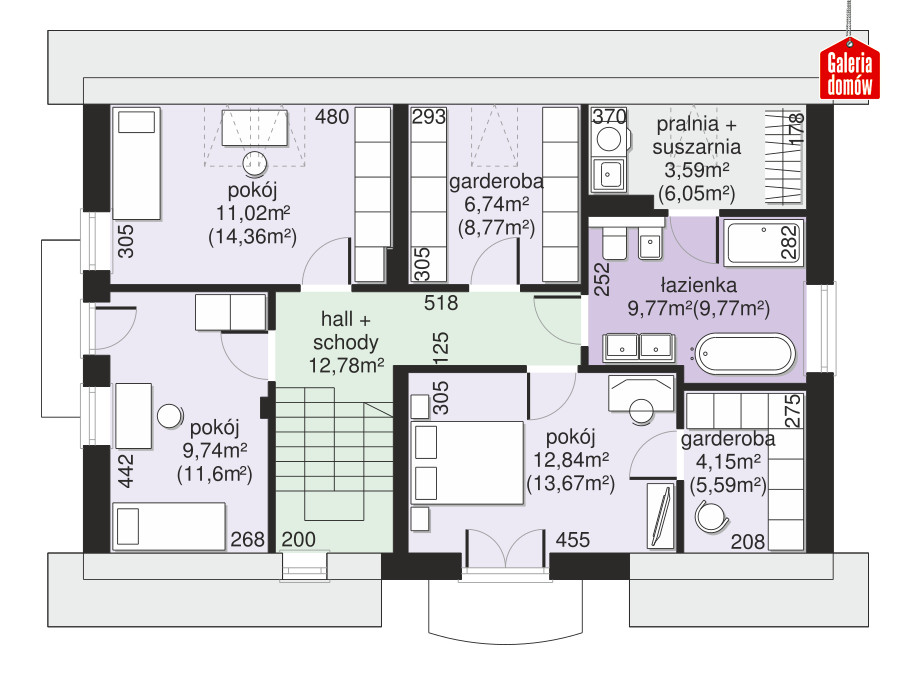 plans 2