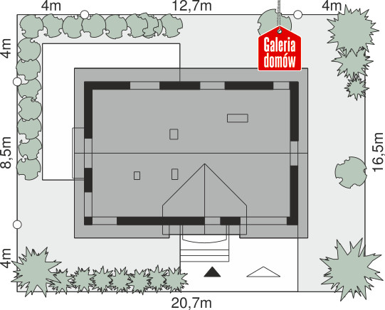 plans 4