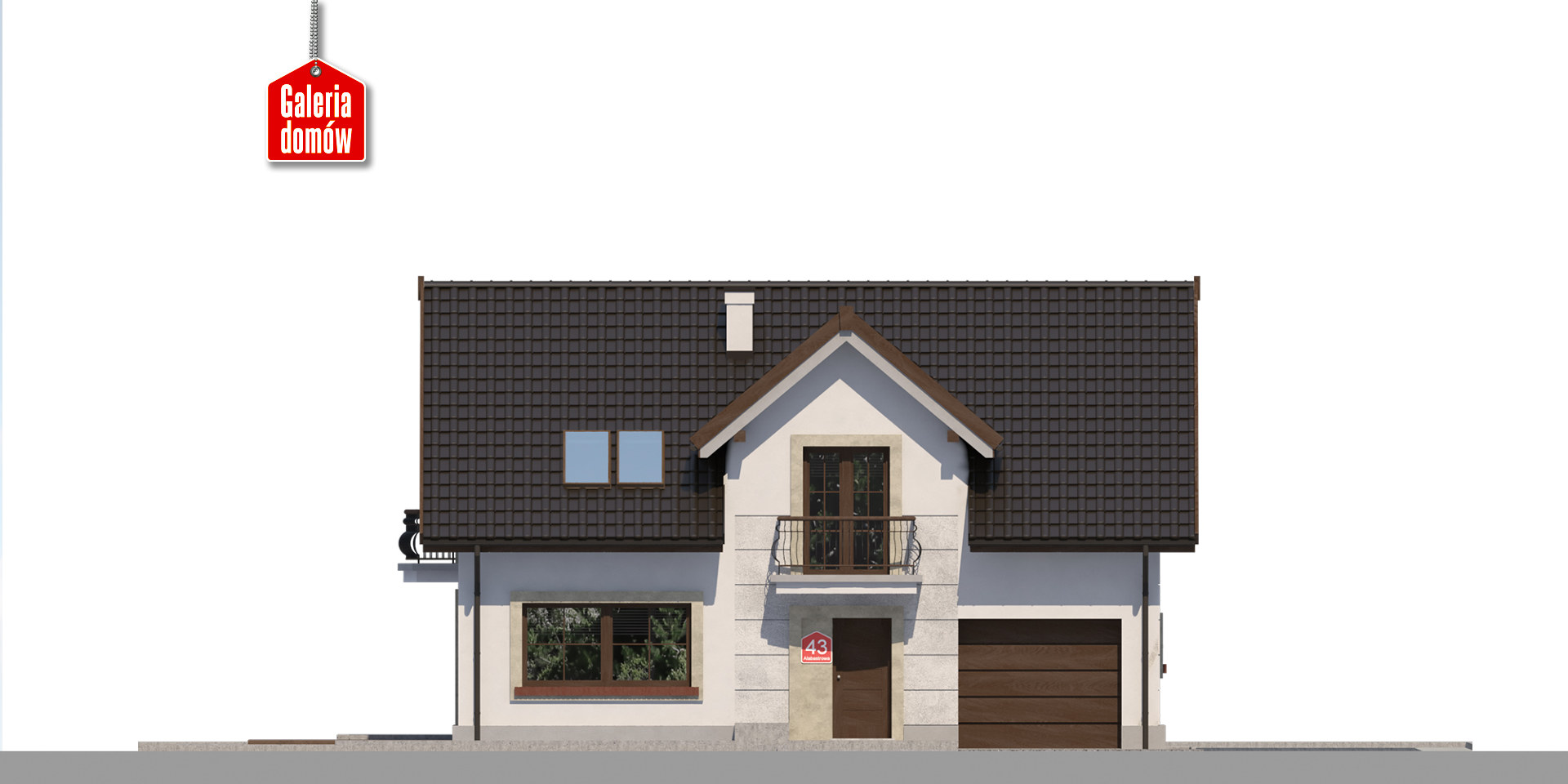 elevations 1