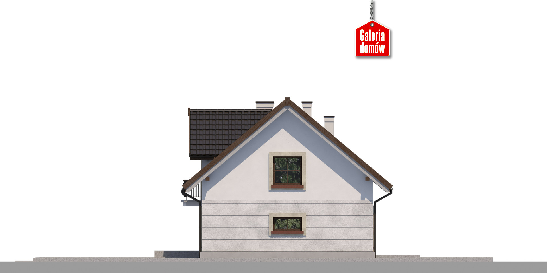 elevations 2