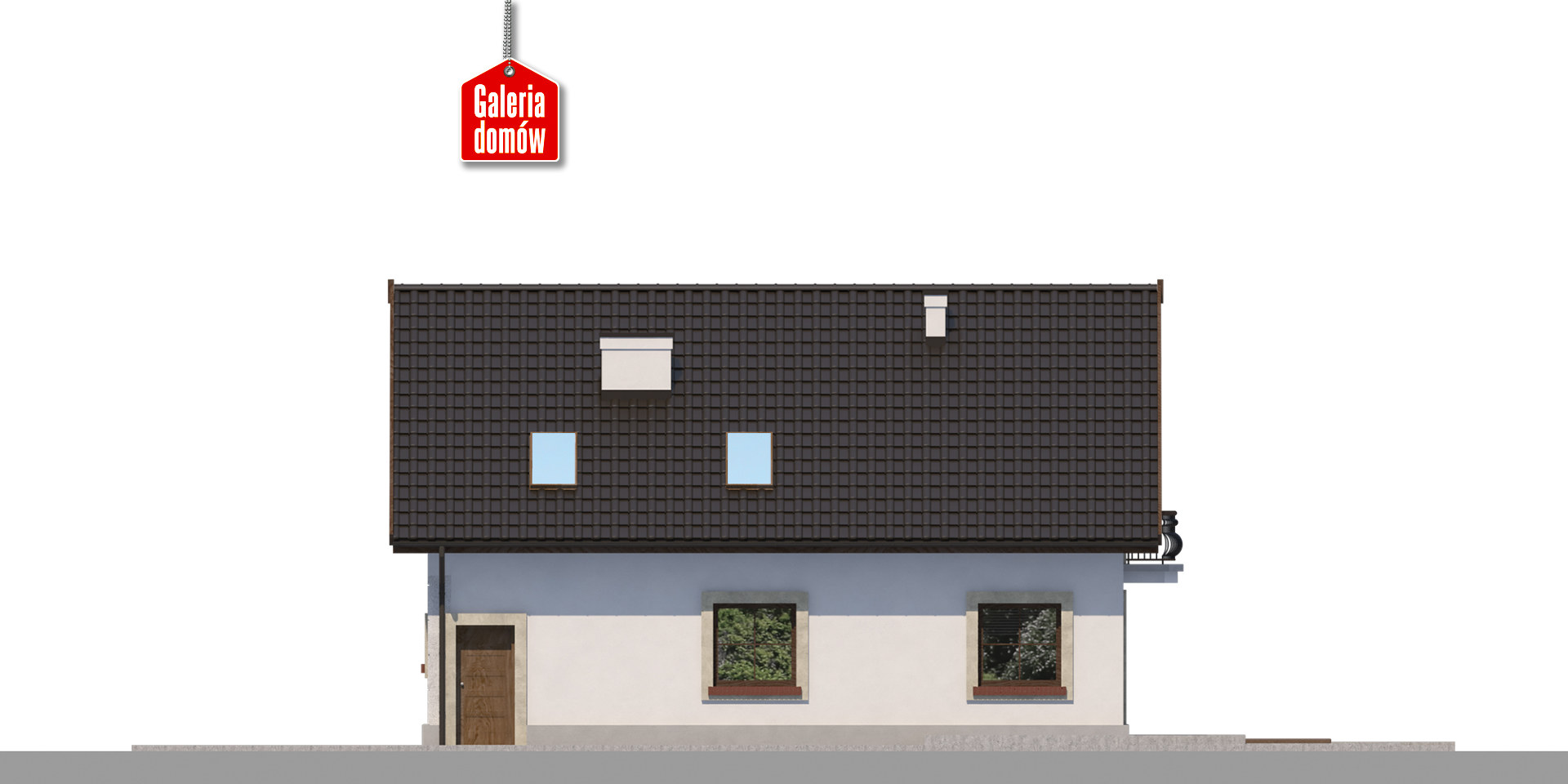 elevations 3