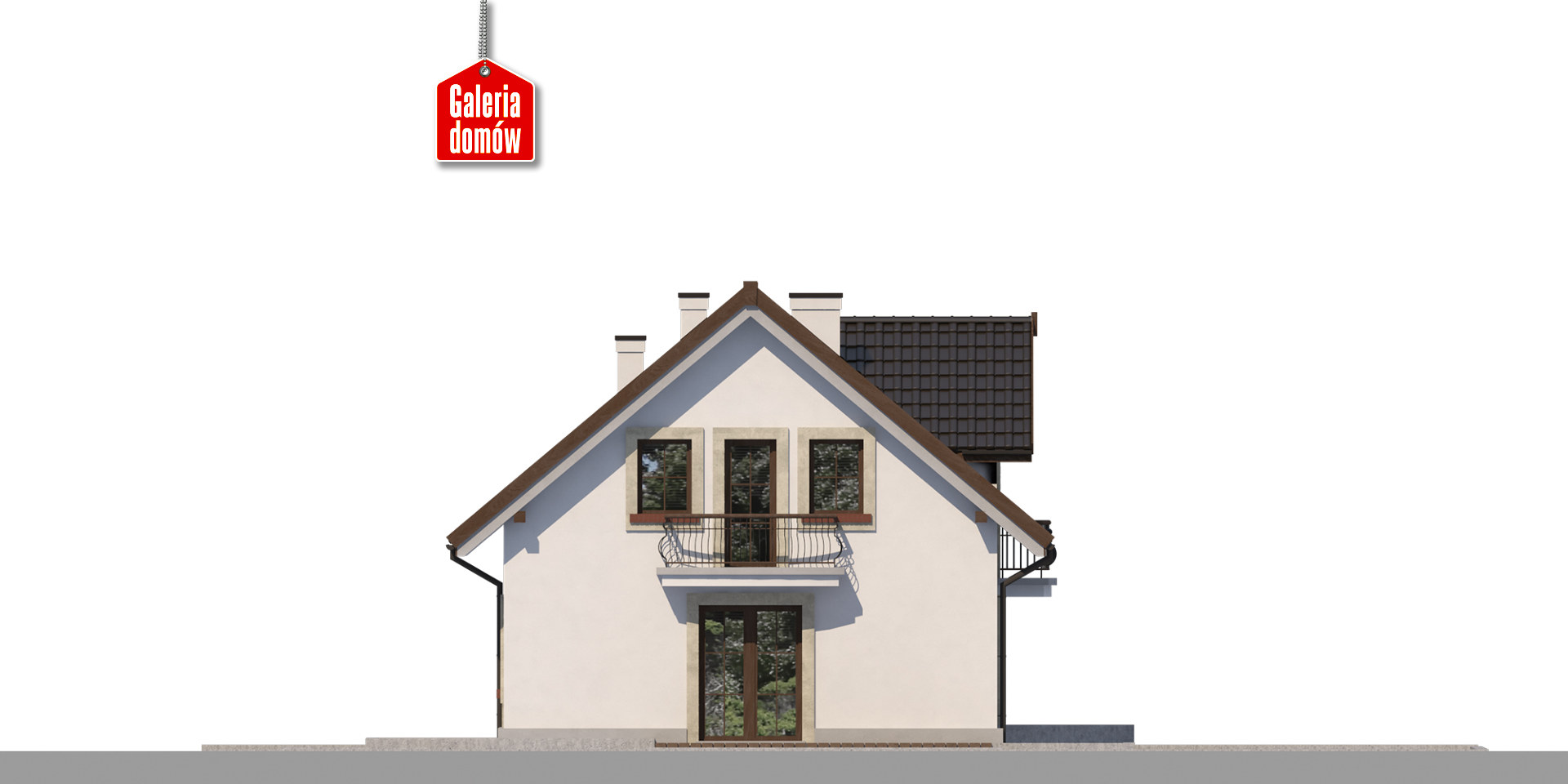 elevations 4