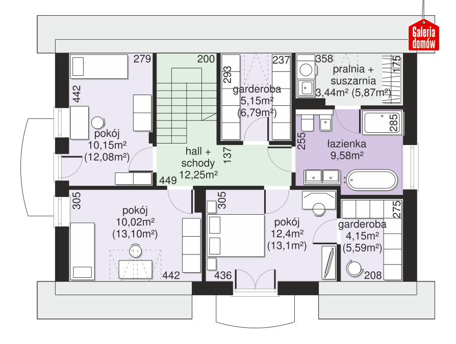 plans 2