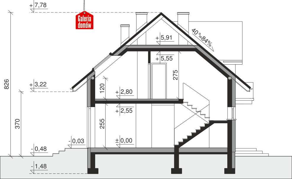 plans 3