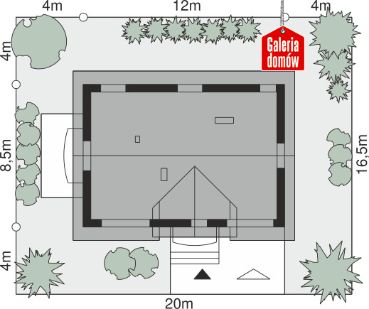 plans 4