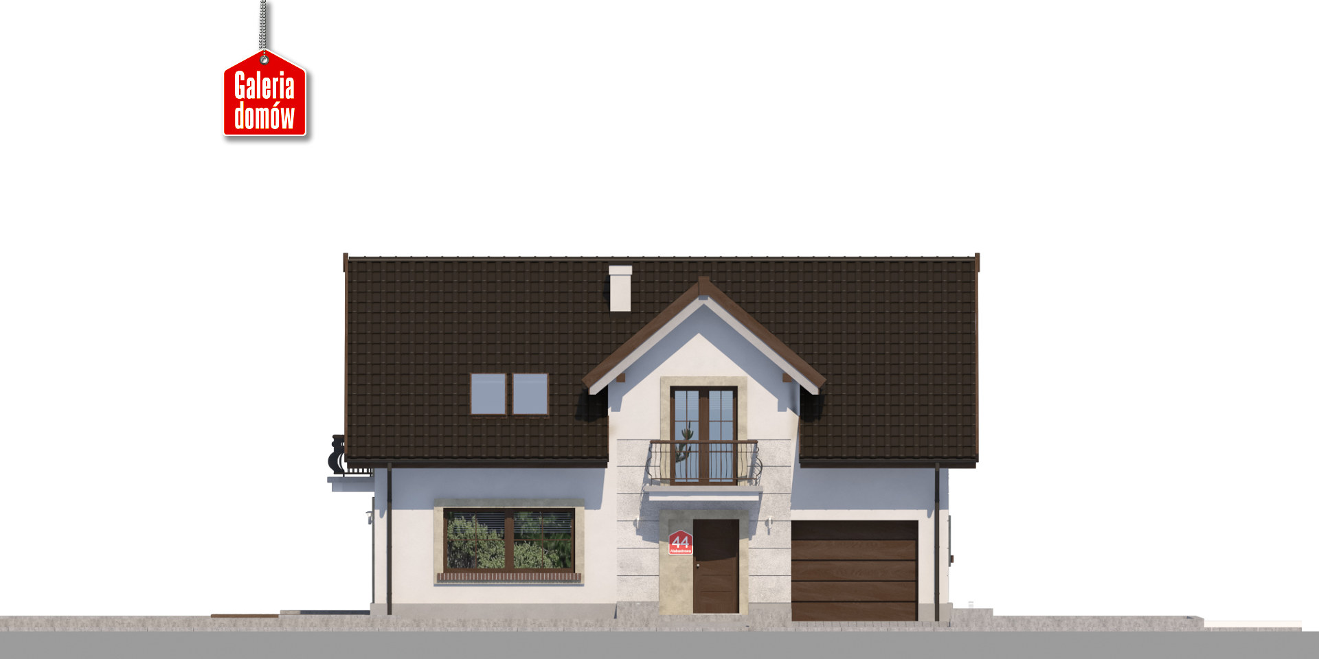 elevations 1