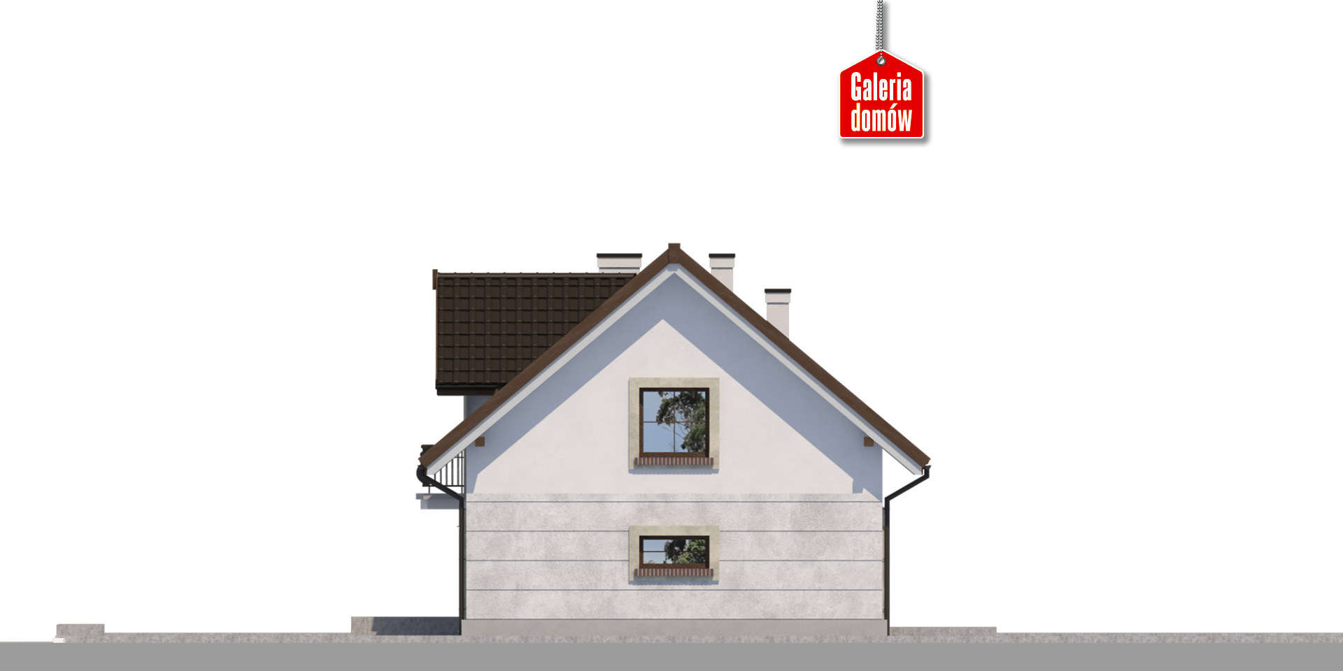 elevations 2