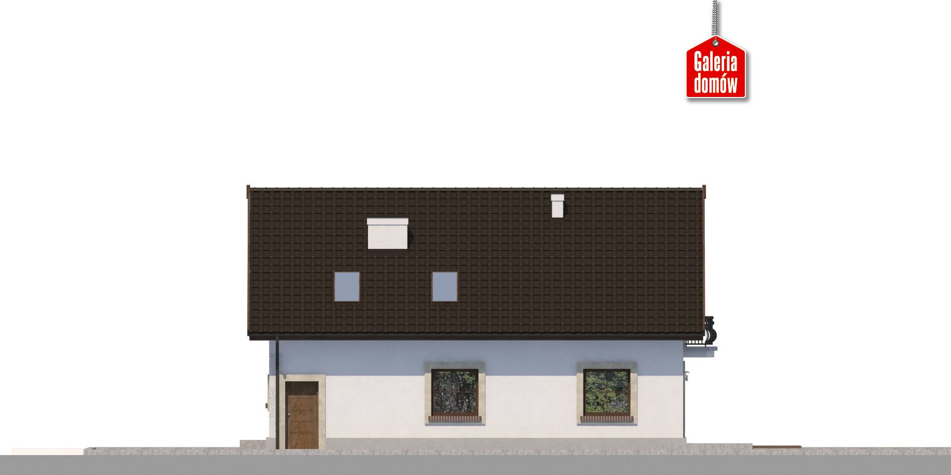 elevations 3
