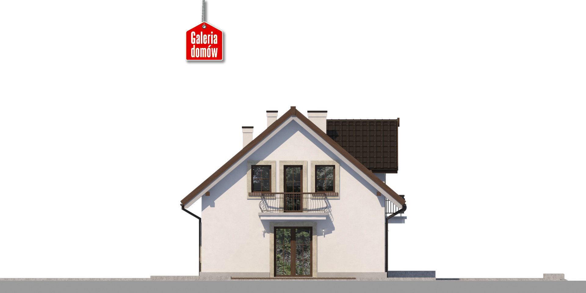 elevations 4