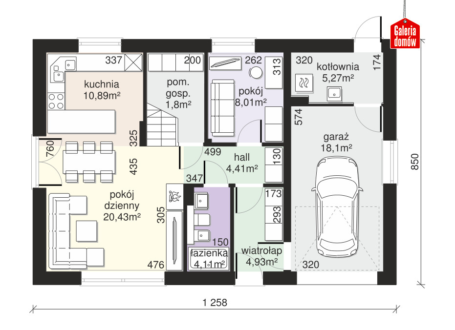 plans 1