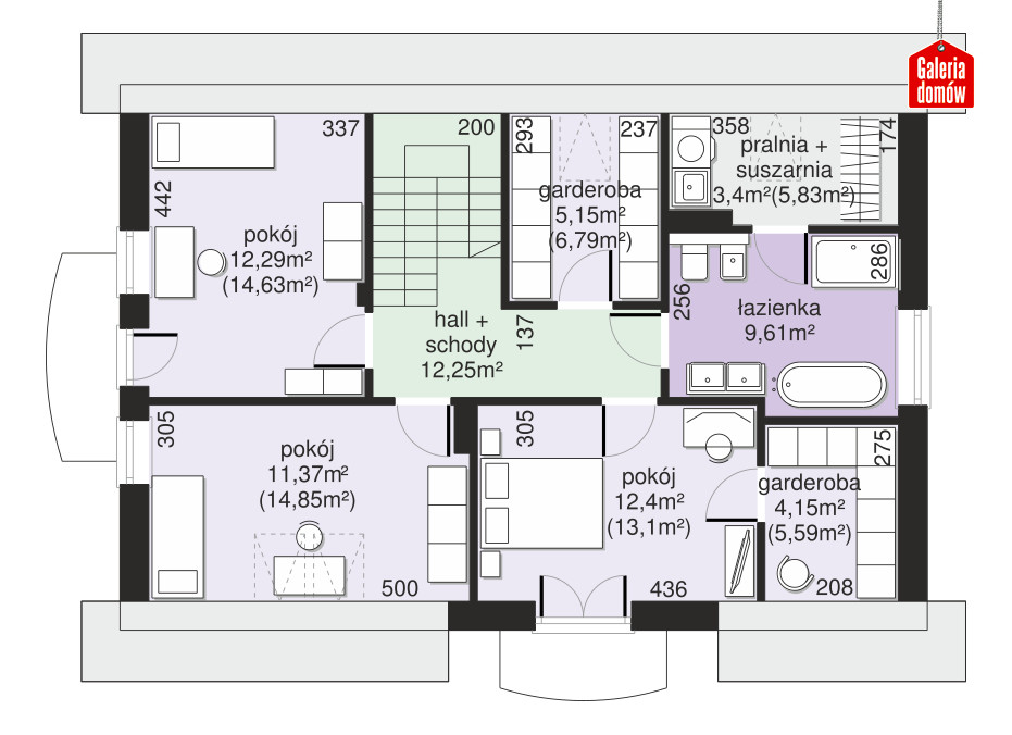 plans 2