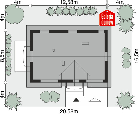 plans 4