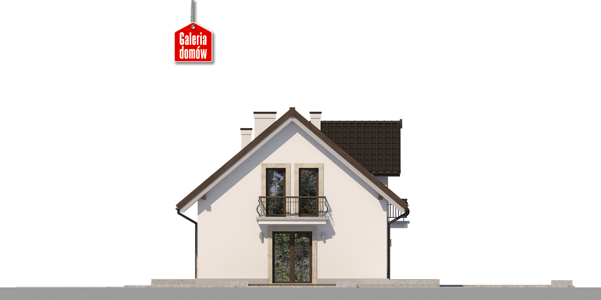 elevations 4