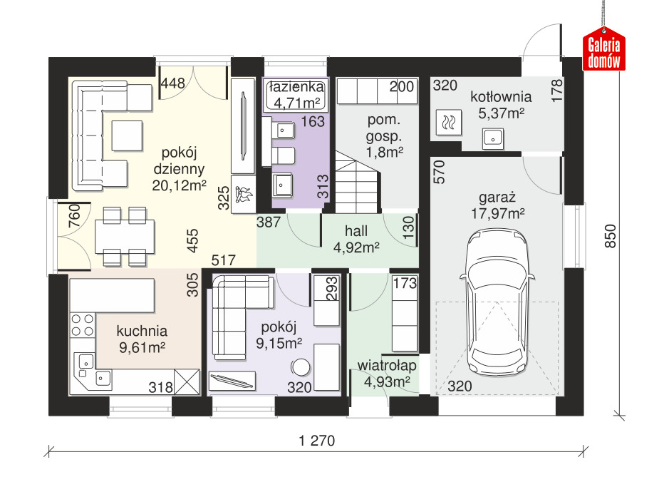 plans 1