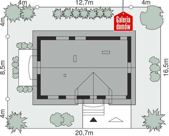 plans 4