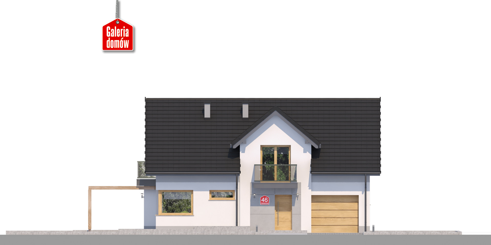 elevations 1