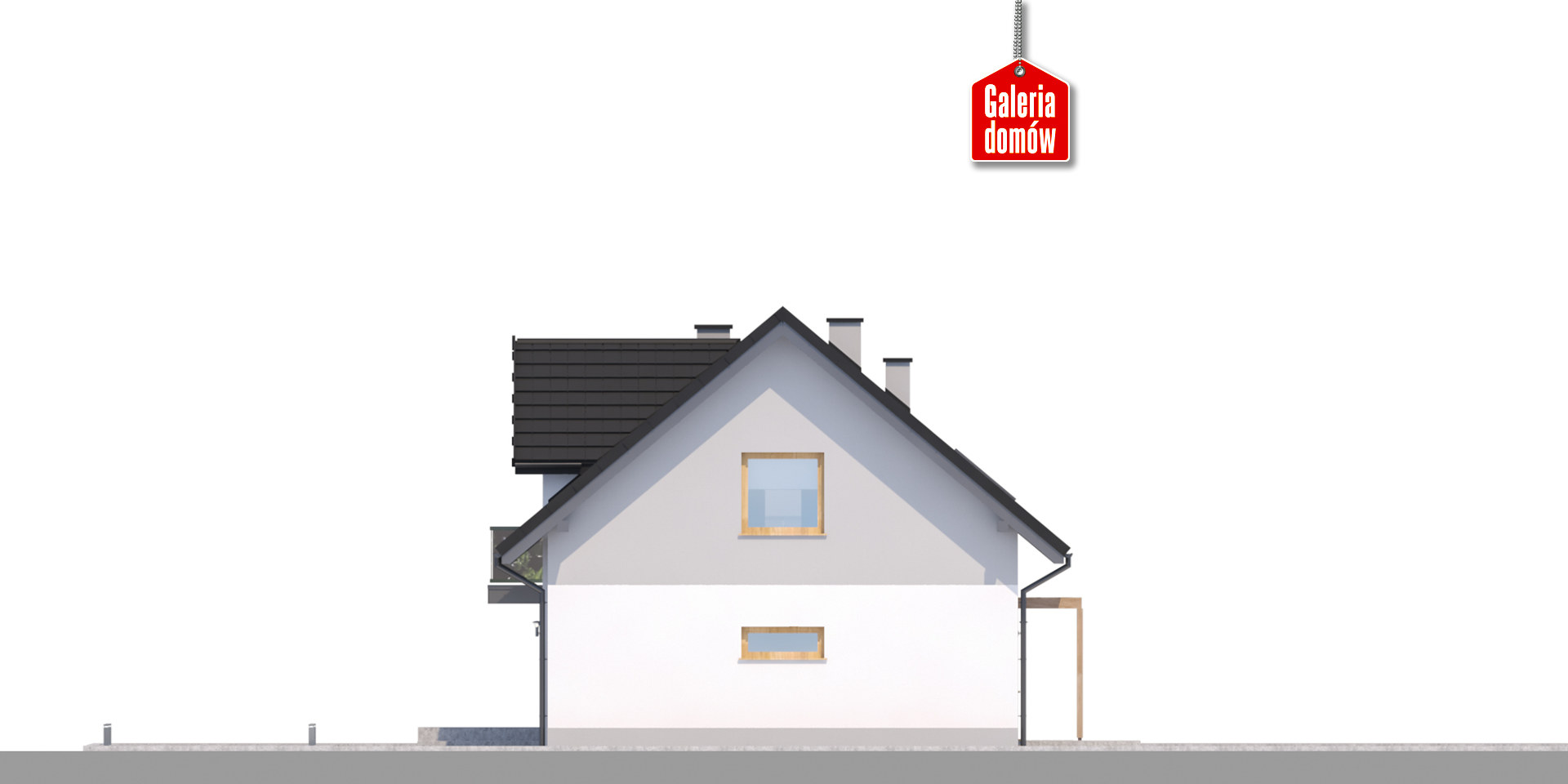 elevations 2
