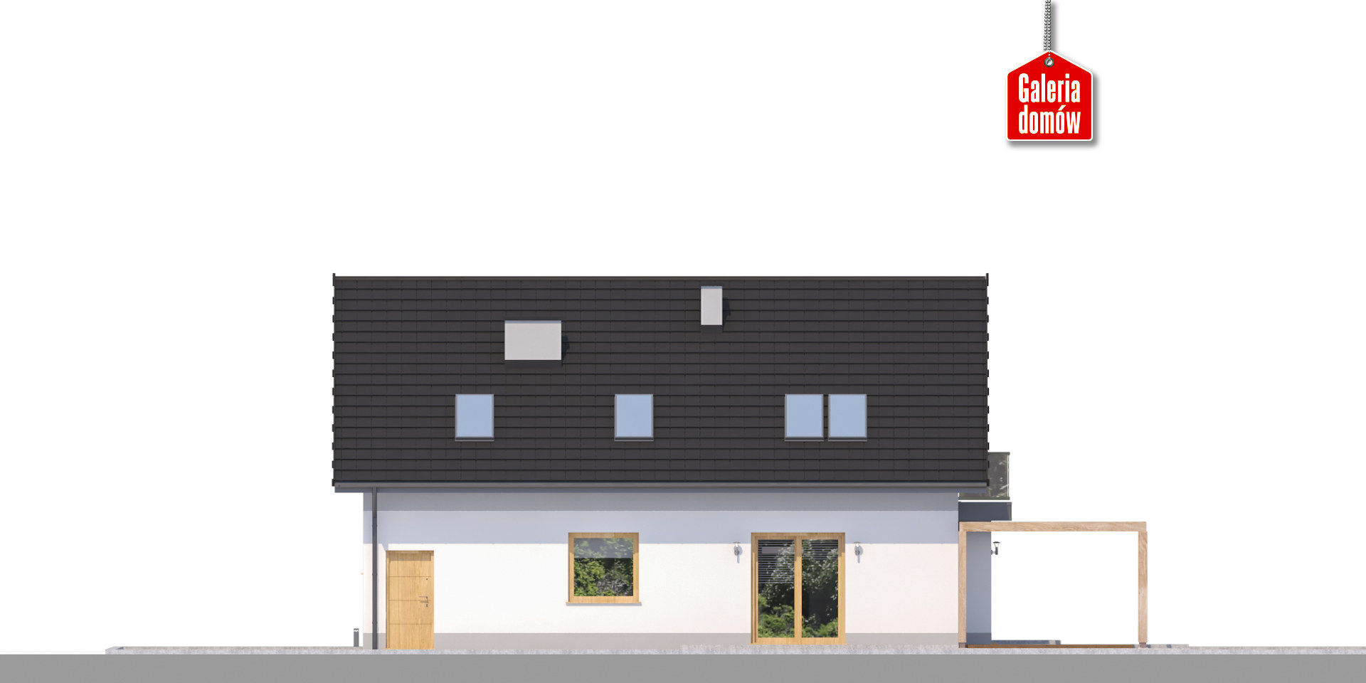 elevations 3