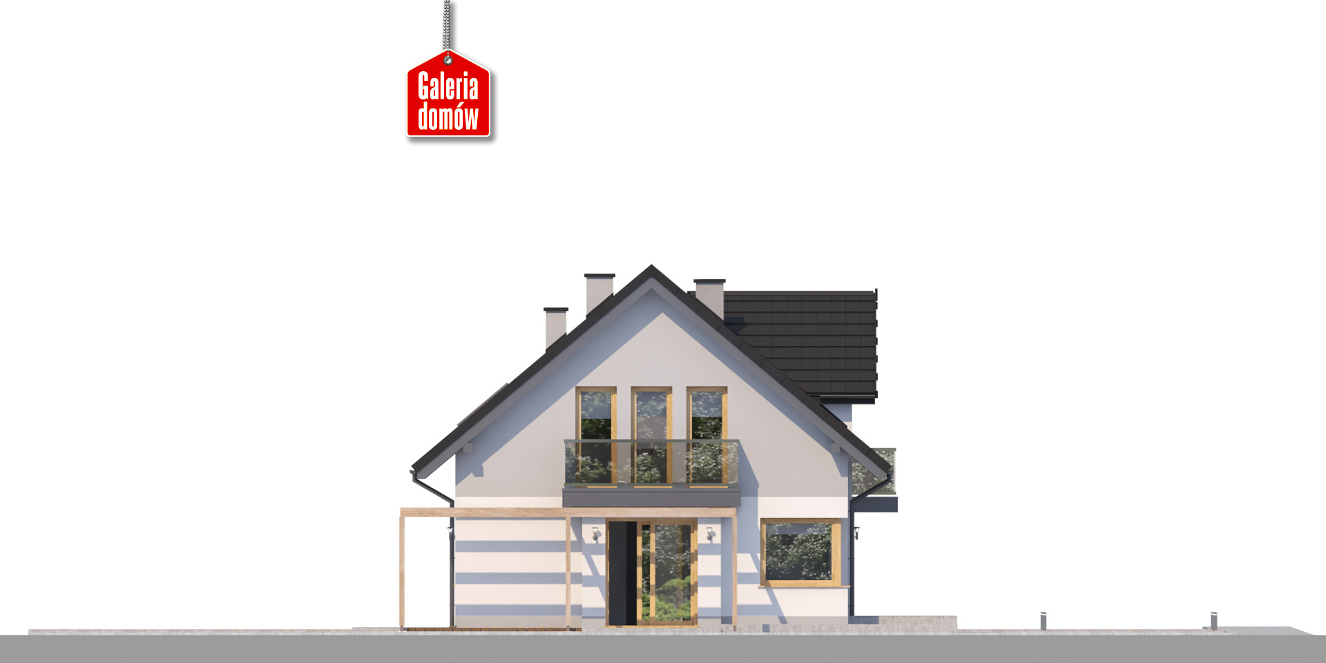 elevations 4