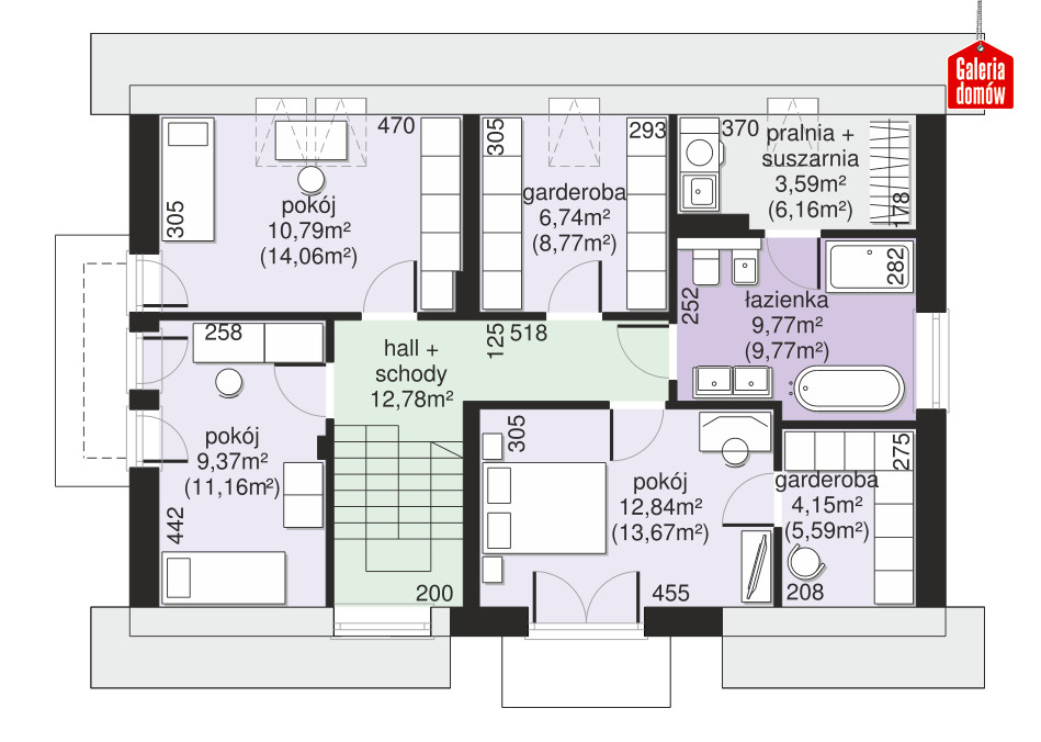 plans 2