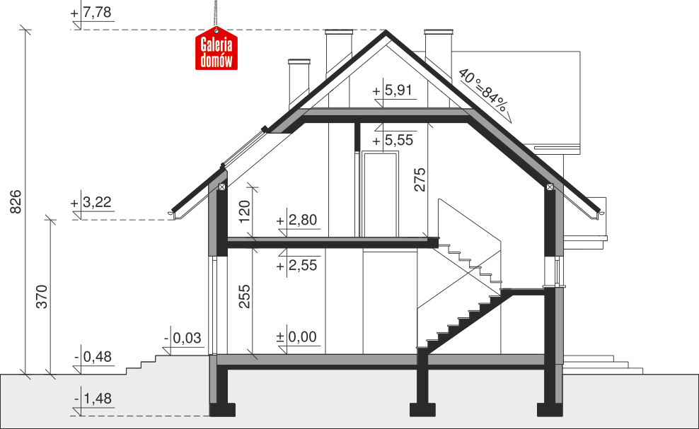 plans 3