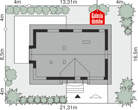 plans 4