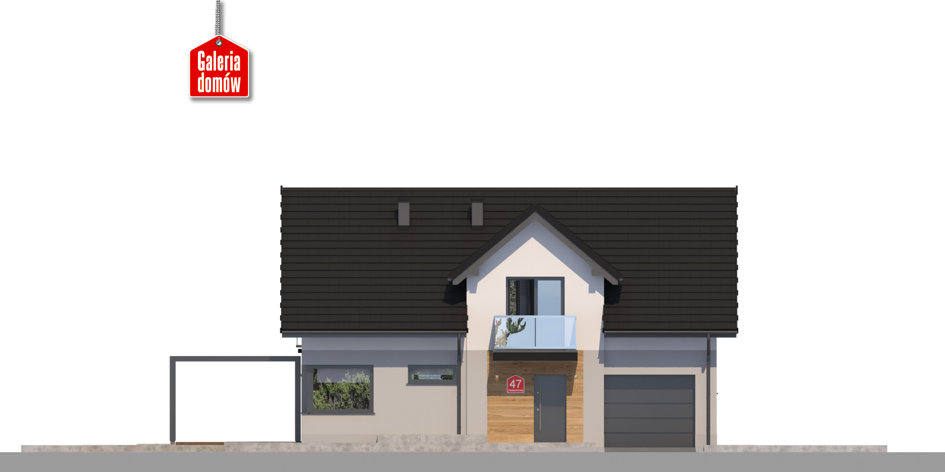 elevations 1