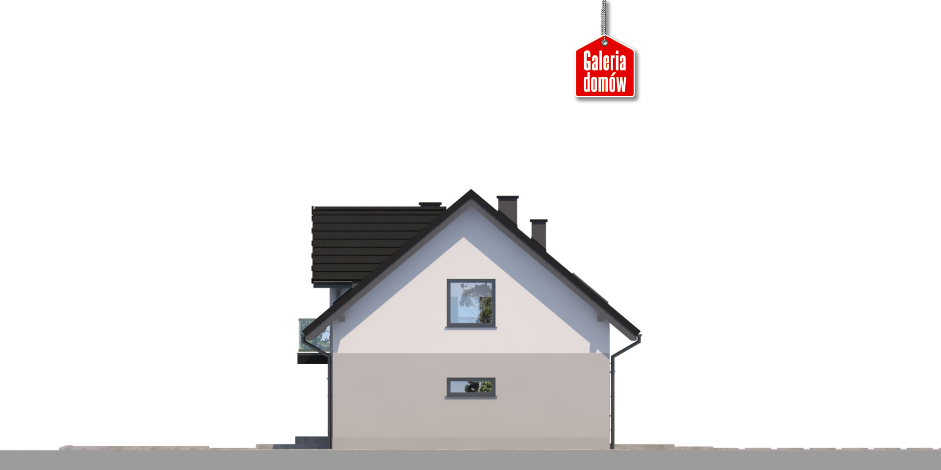 elevations 2