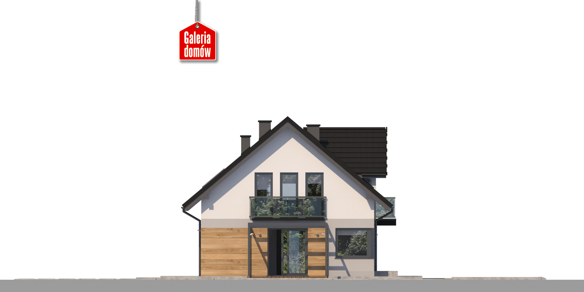 elevations 4