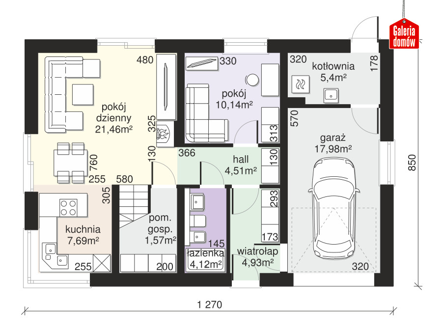 plans 1