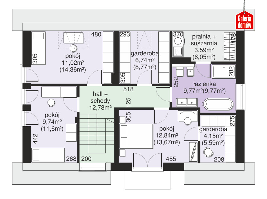 plans 2