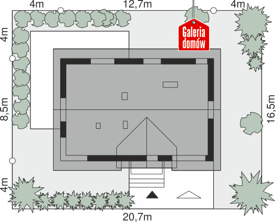 plans 4