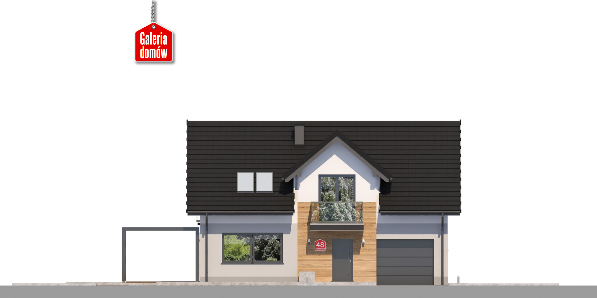 elevations 1