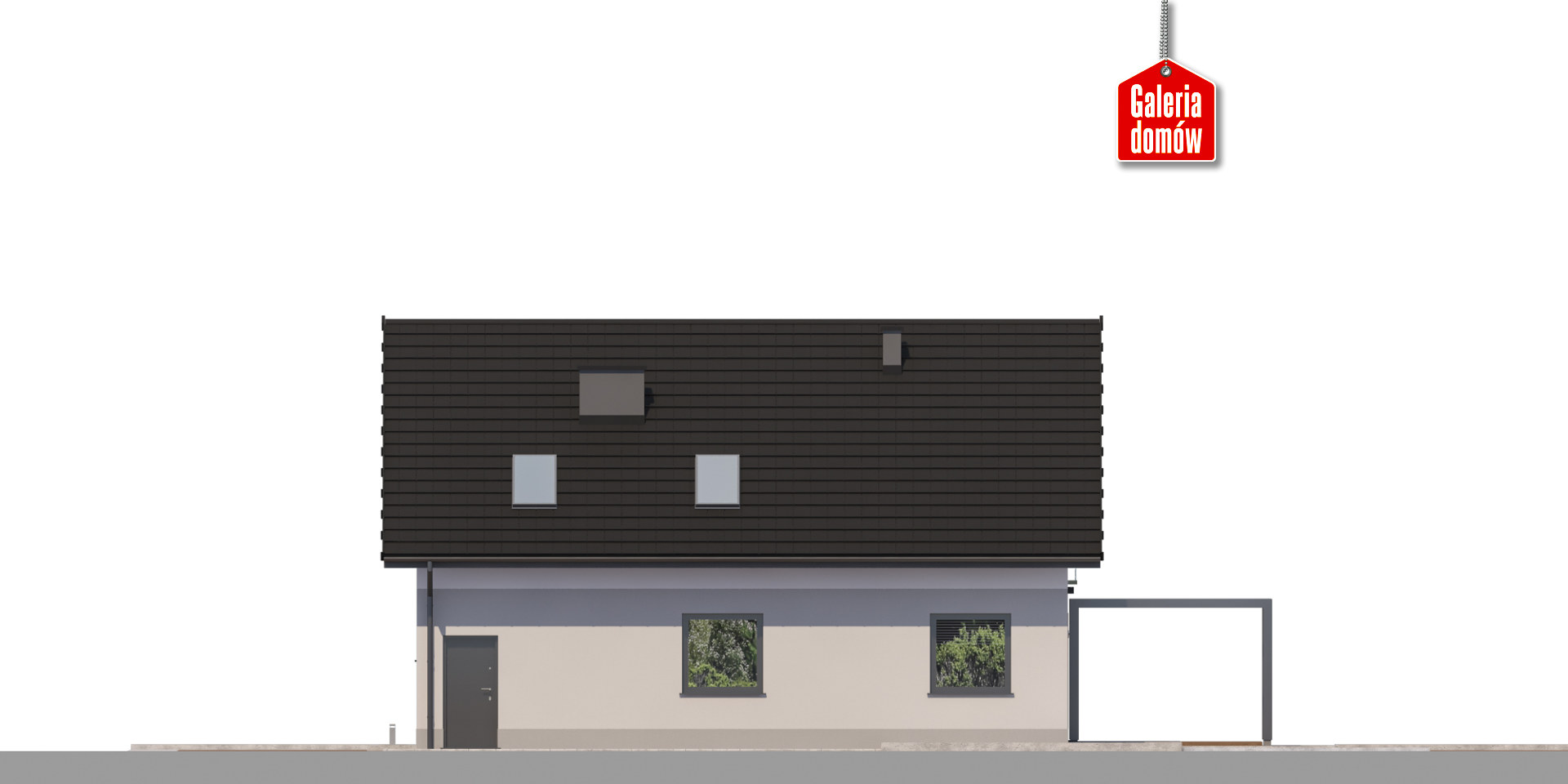 elevations 3